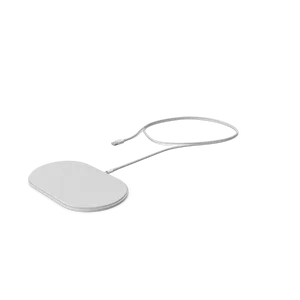 شاحن لاسلكي مغناطيسي