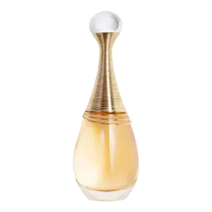 عطر جادور نسائي