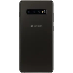 هاتف ذكي جالاكسي S10