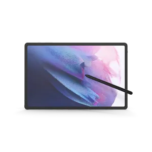تابلت جالاكسي تاب S8 بلس